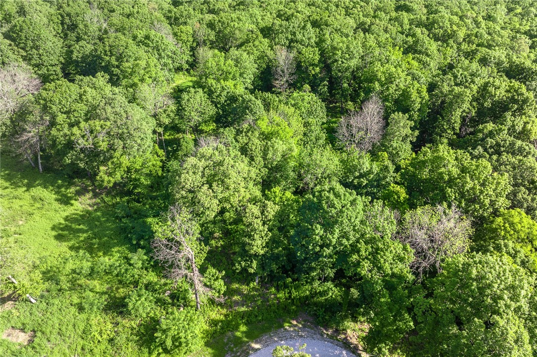 Round Mountain Estates - Land