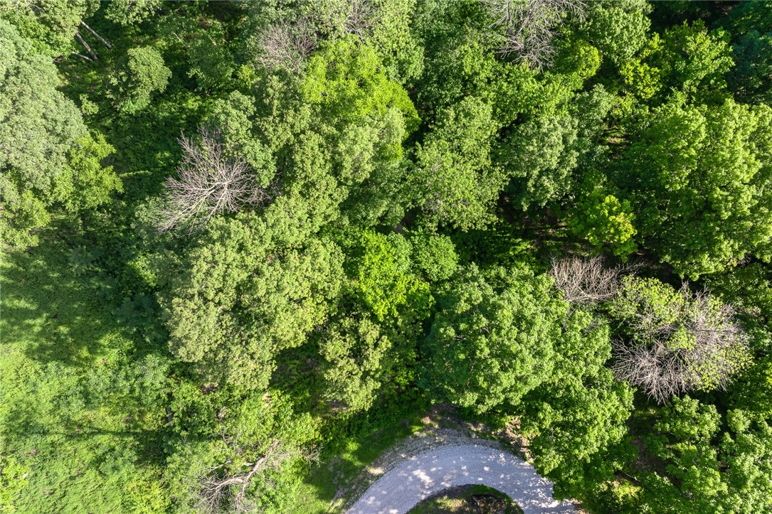 Round Mountain Estates - Land