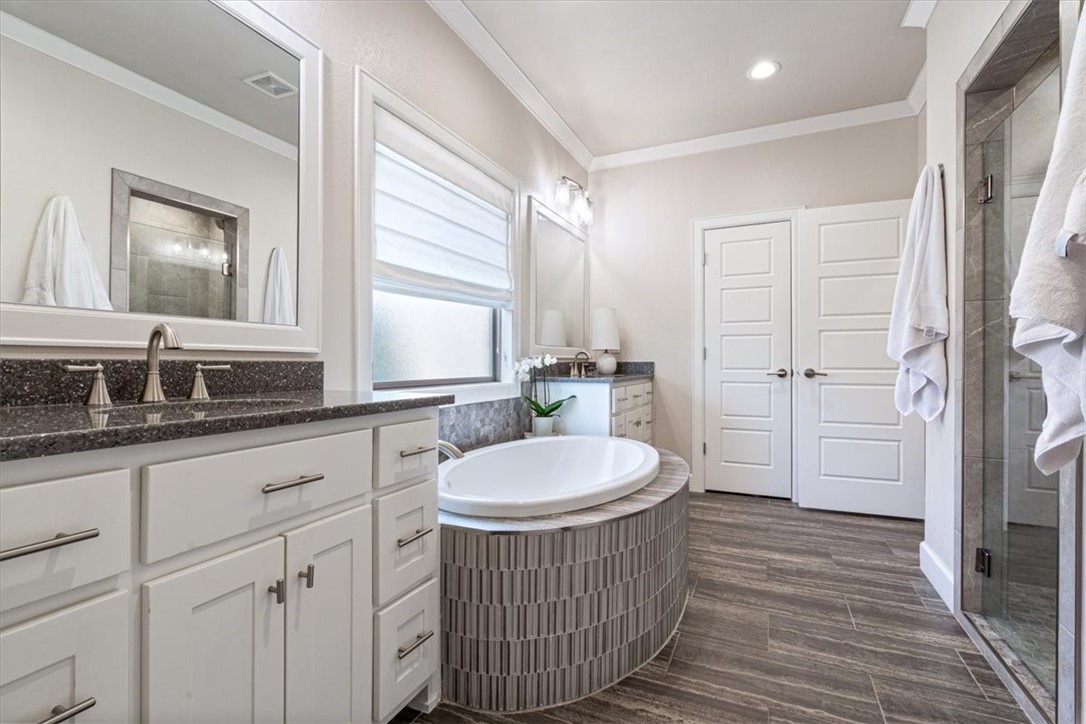 Shadow Valley Ph 8 Rogers - Residential