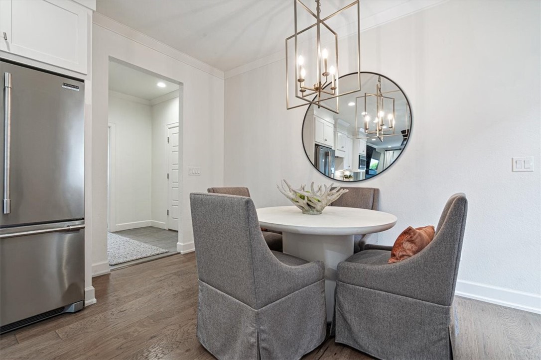 Shadow Valley Ph 8 Rogers - Residential