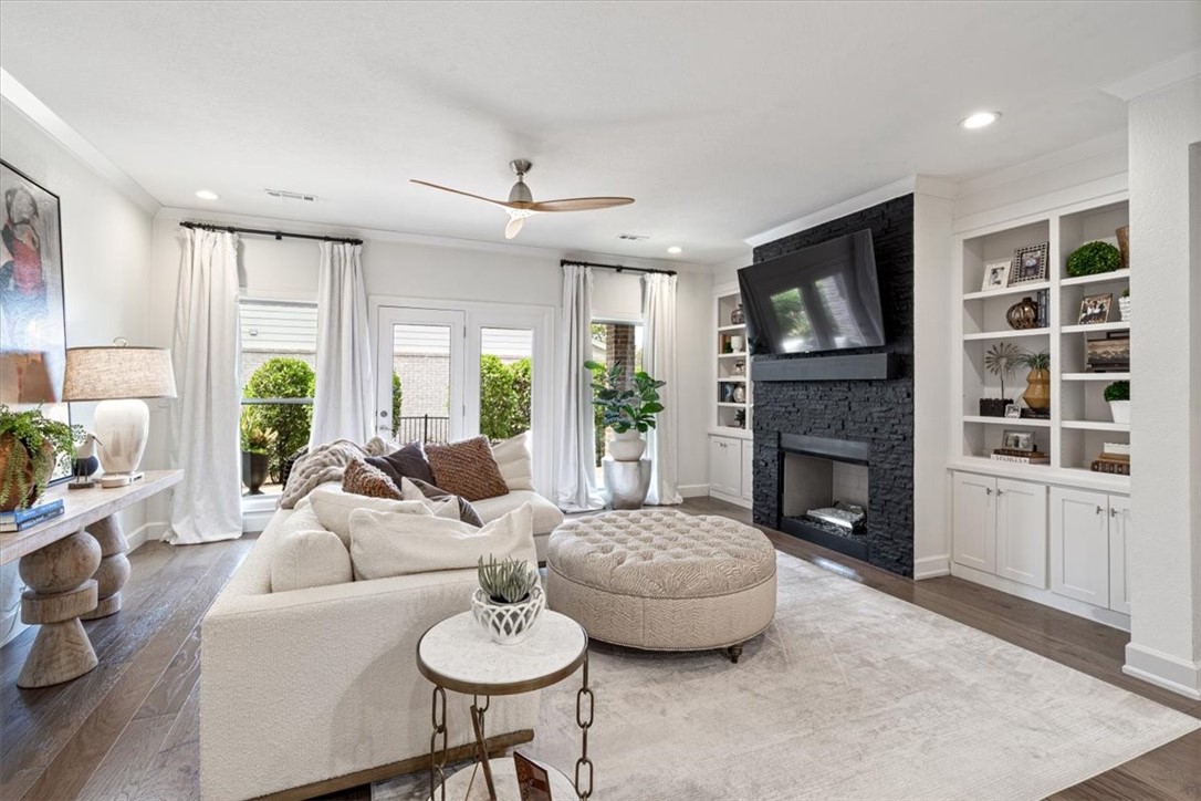 Shadow Valley Ph 8 Rogers - Residential