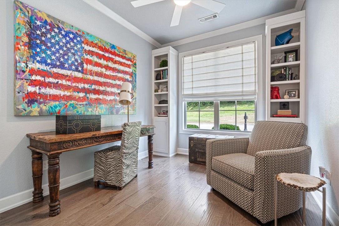 Shadow Valley Ph 8 Rogers - Residential