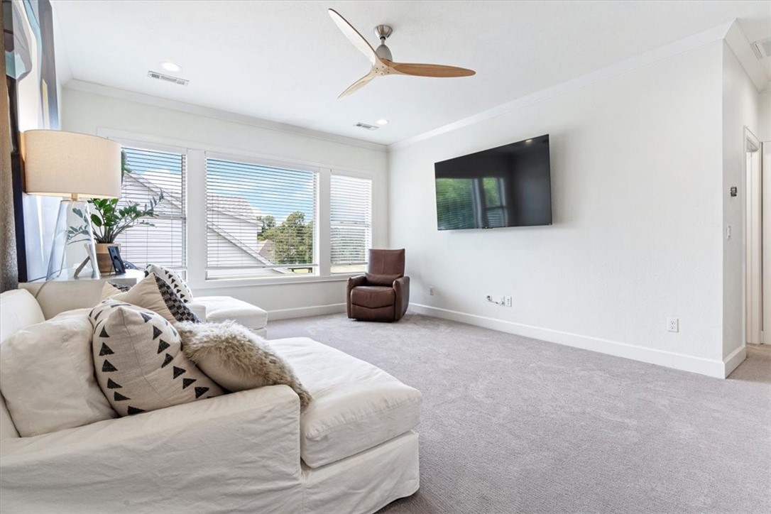 Shadow Valley Ph 8 Rogers - Residential