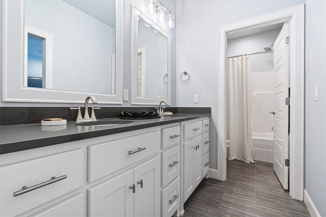 Shadow Valley Ph 8 Rogers - Residential