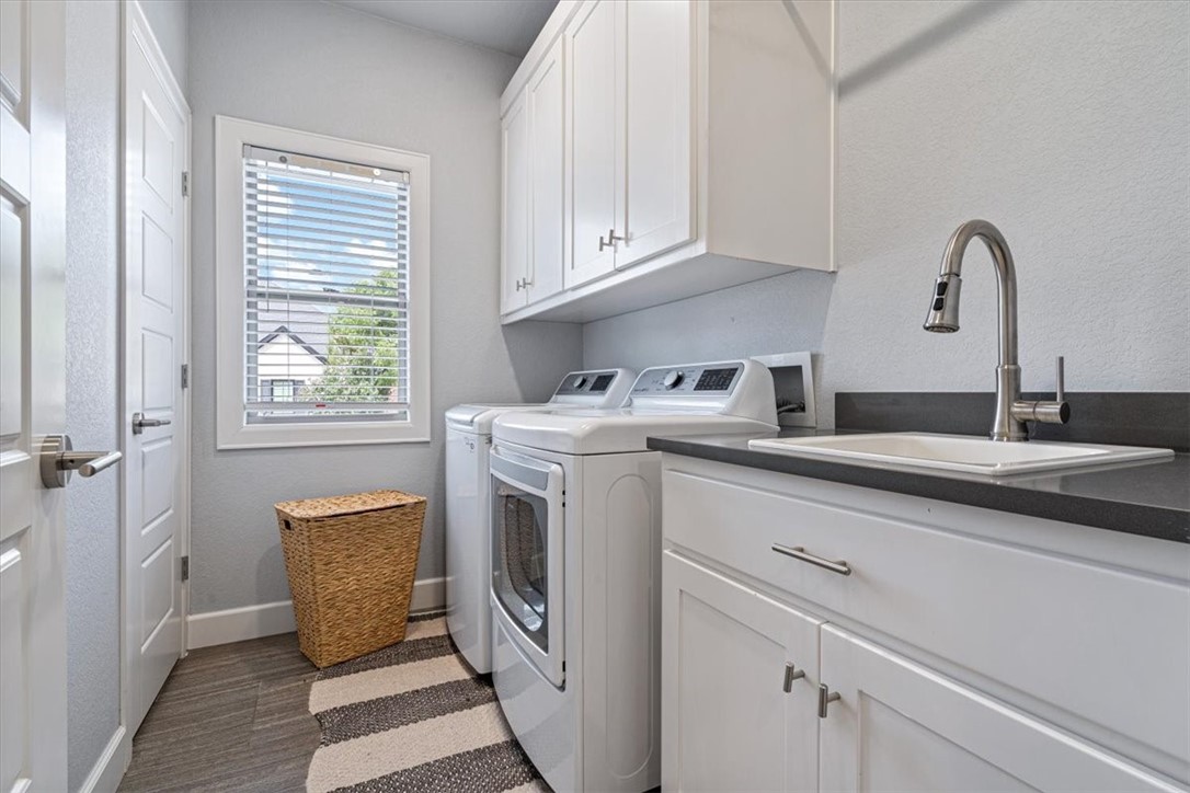 Shadow Valley Ph 8 Rogers - Residential