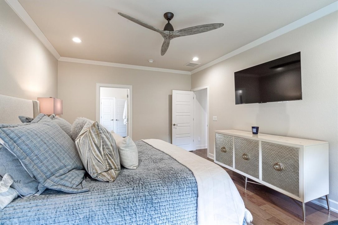 Shadow Valley Ph 8 Rogers - Residential