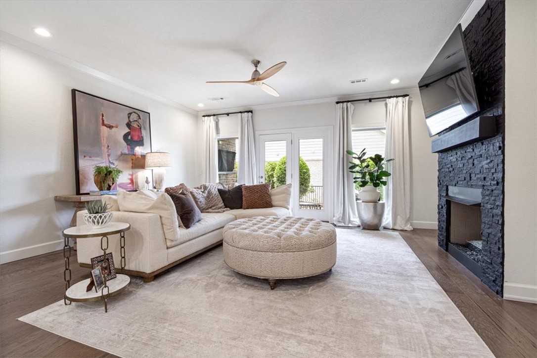 Shadow Valley Ph 8 Rogers - Residential