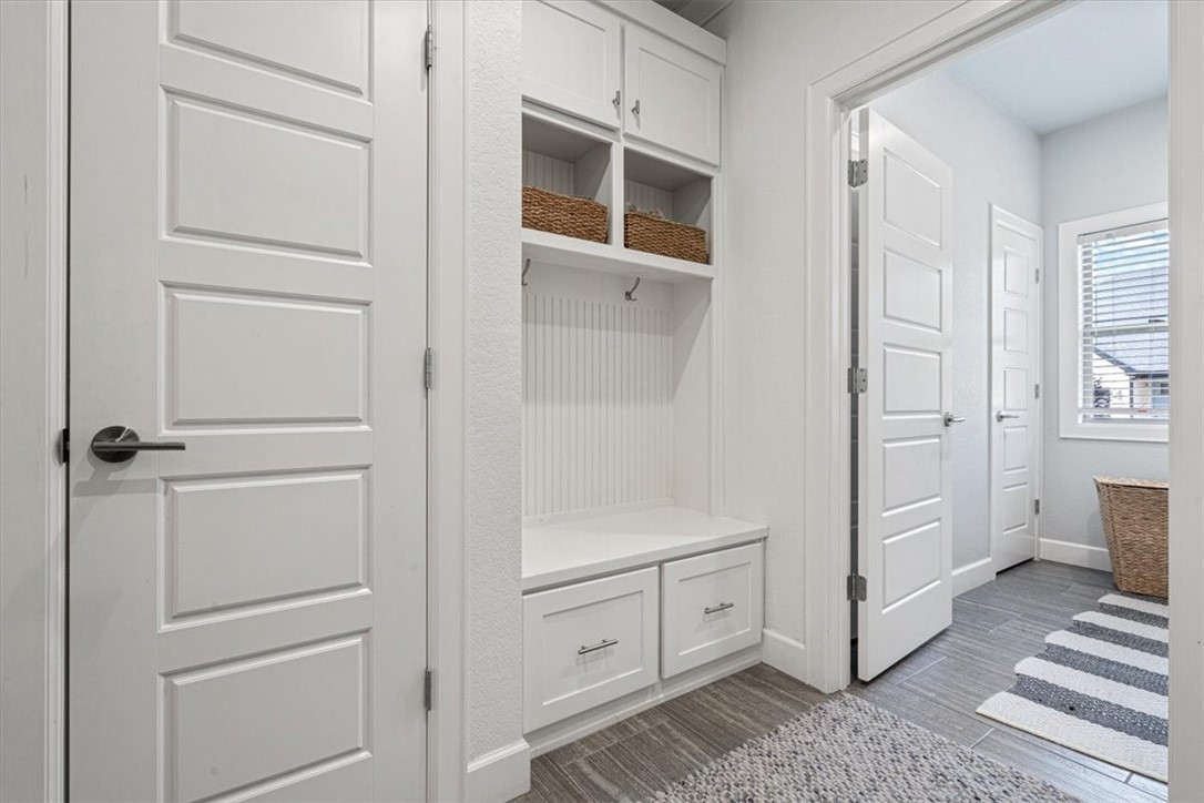 Shadow Valley Ph 8 Rogers - Residential