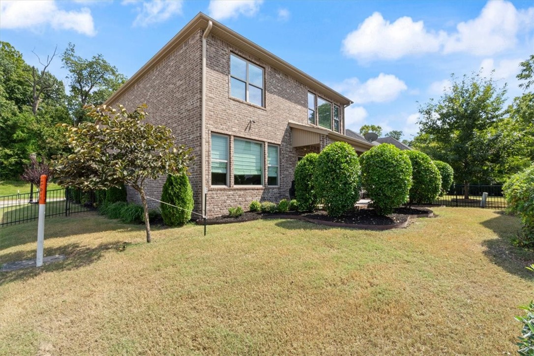 Shadow Valley Ph 8 Rogers - Residential