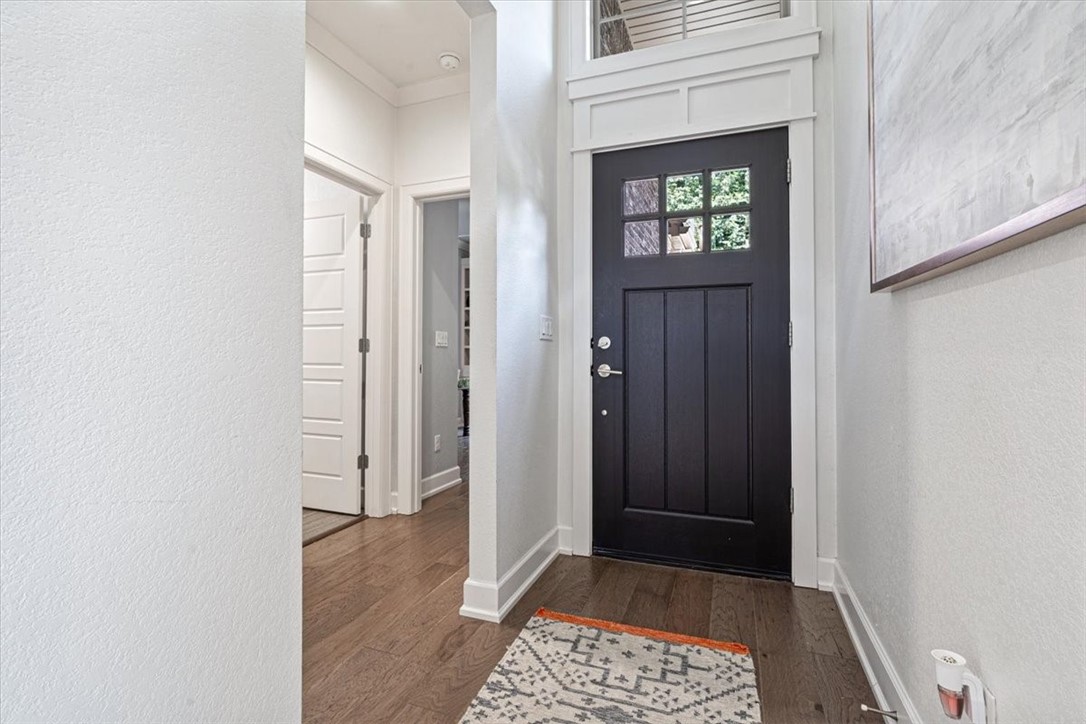 Shadow Valley Ph 8 Rogers - Residential