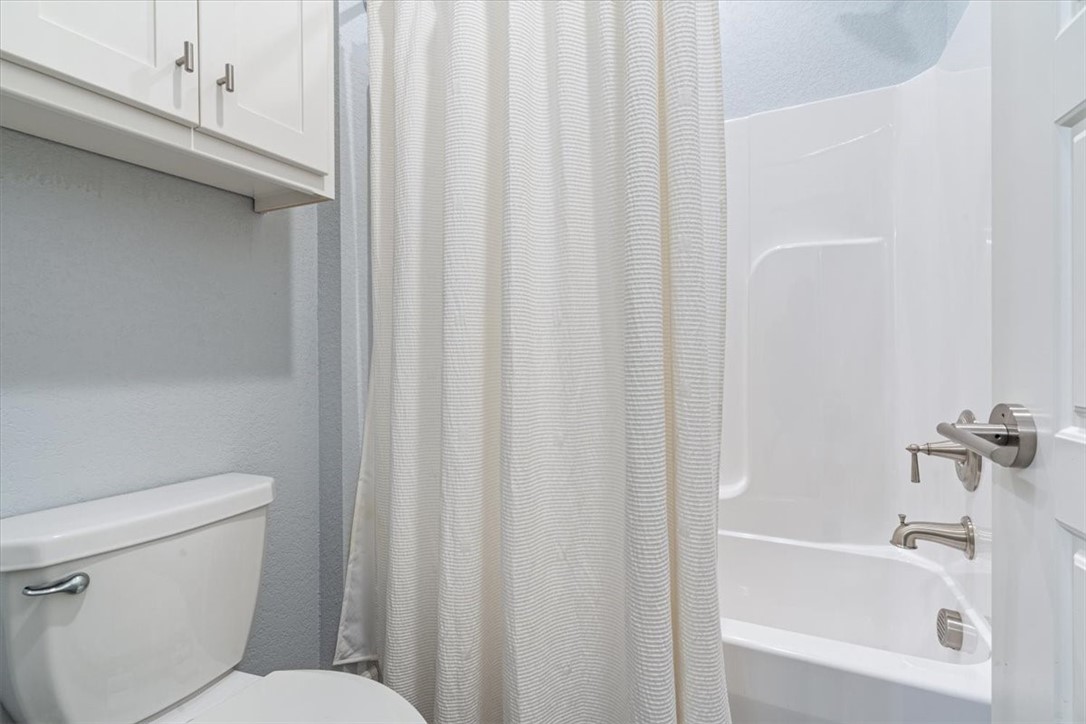 Shadow Valley Ph 8 Rogers - Residential