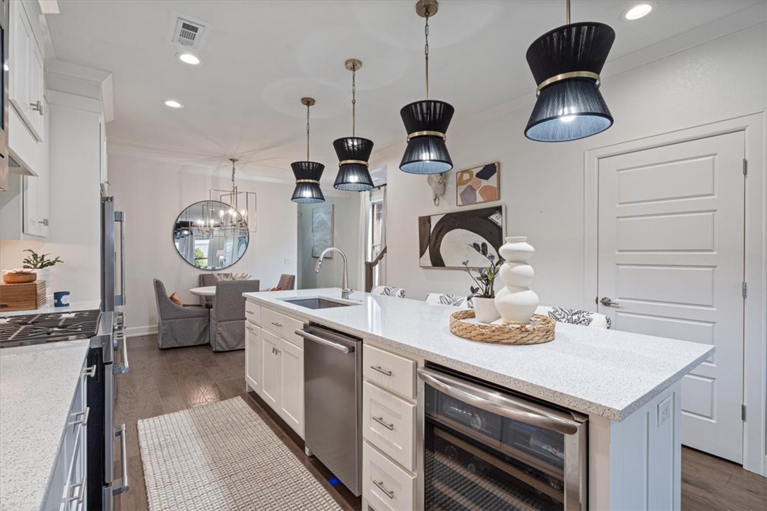 Shadow Valley Ph 8 Rogers - Residential