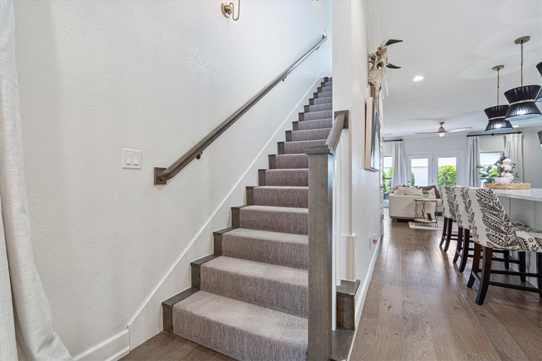 Shadow Valley Ph 8 Rogers - Residential