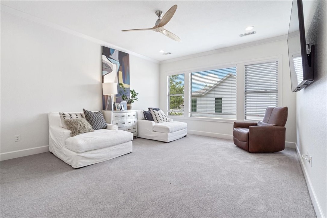 Shadow Valley Ph 8 Rogers - Residential