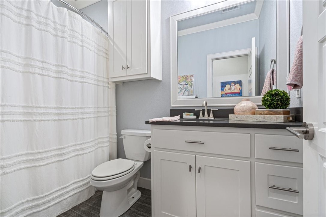 Shadow Valley Ph 8 Rogers - Residential