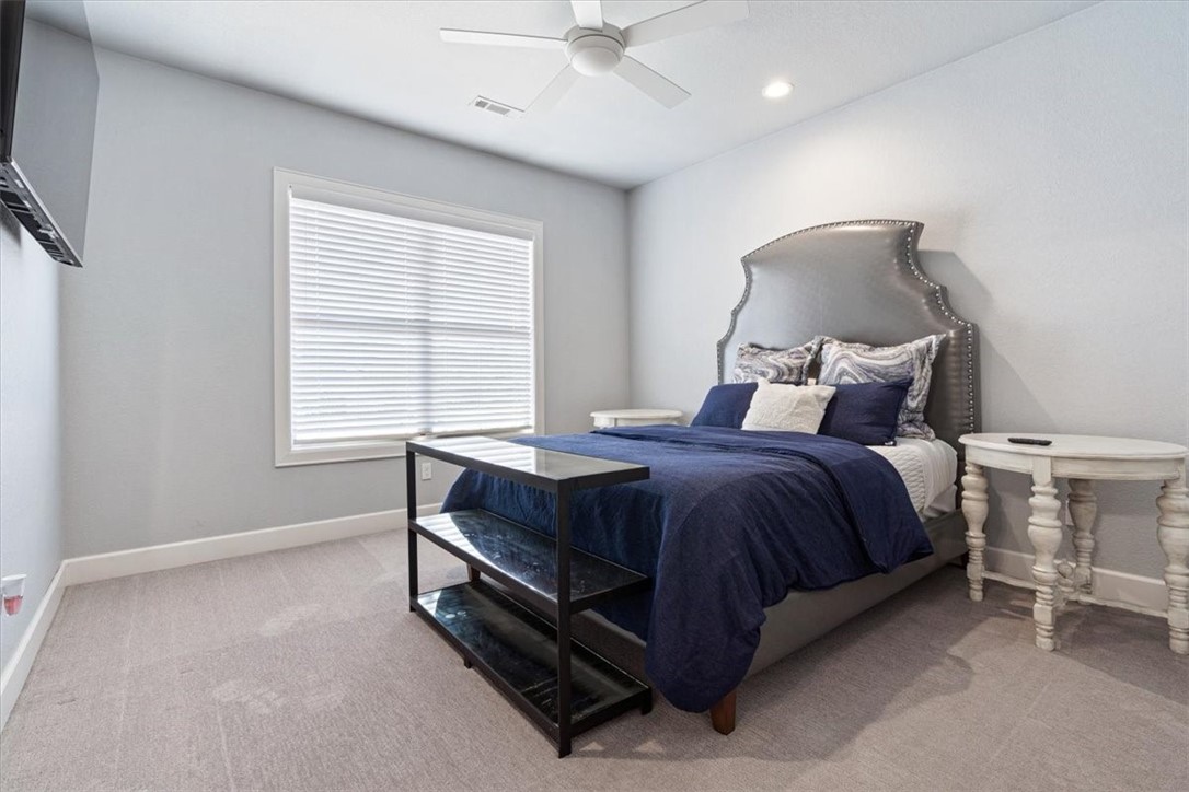 Shadow Valley Ph 8 Rogers - Residential