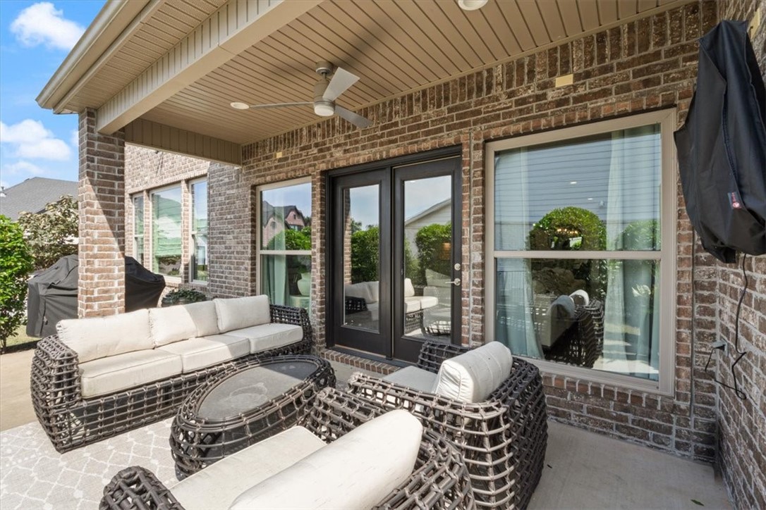 Shadow Valley Ph 8 Rogers - Residential