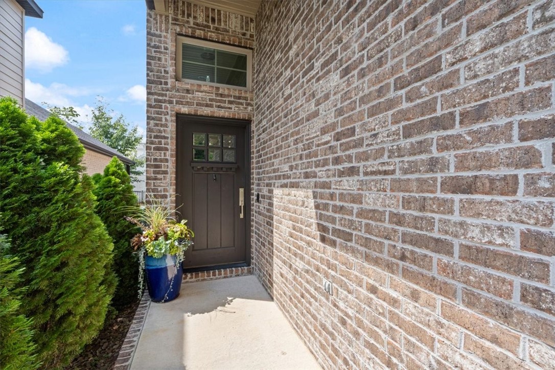 Shadow Valley Ph 8 Rogers - Residential