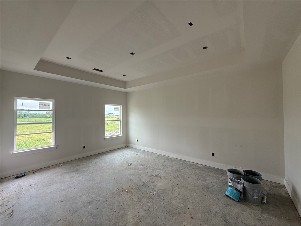 Summerfield S/D PH II - Residential