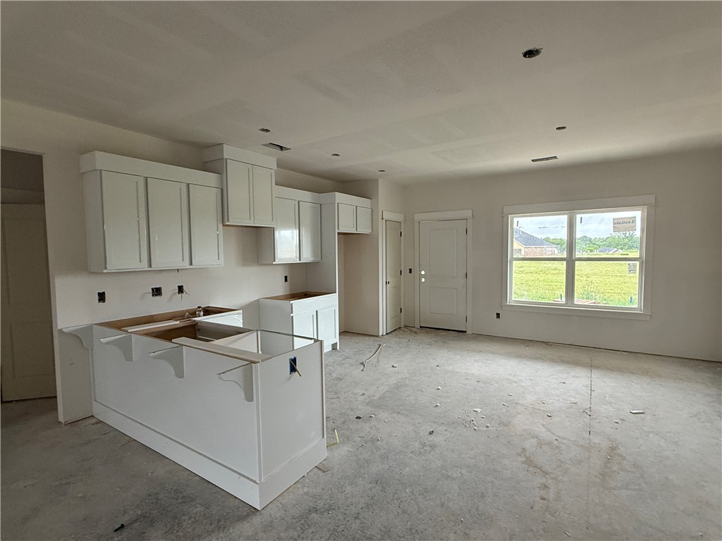 Summerfield S/D PH II - Residential