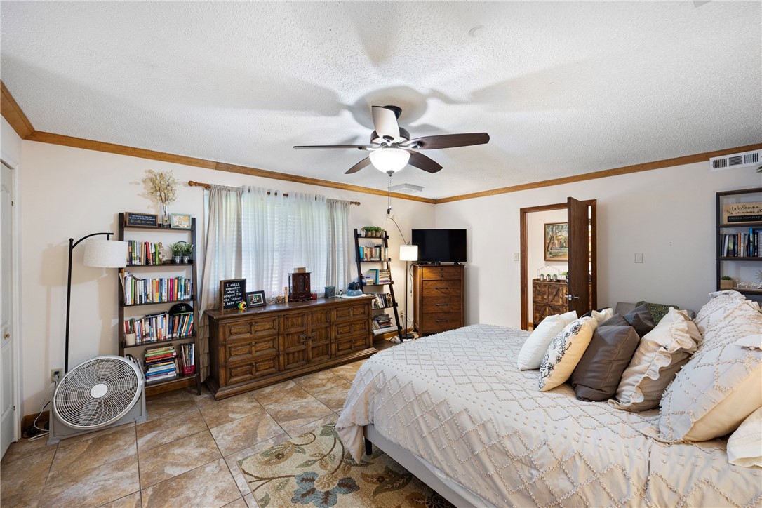 Pleasant Valley - Residential