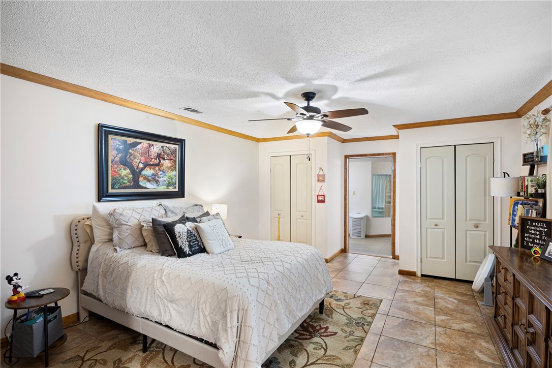 Pleasant Valley - Residential