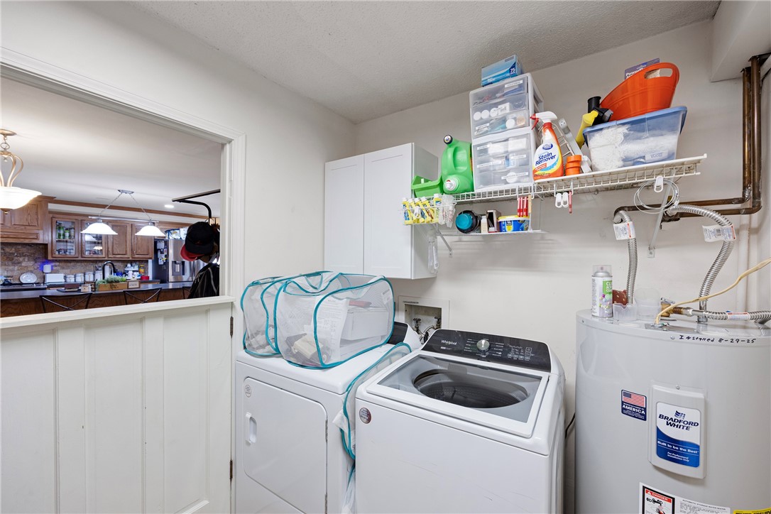 Pleasant Valley - Residential