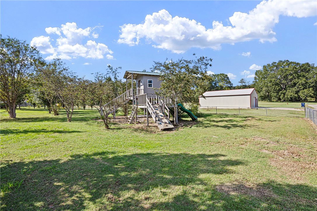 Pleasant Valley - Residential
