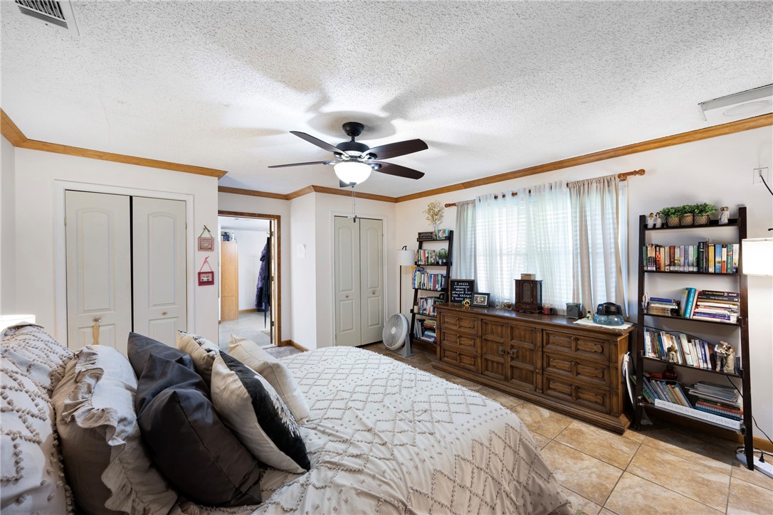 Pleasant Valley - Residential