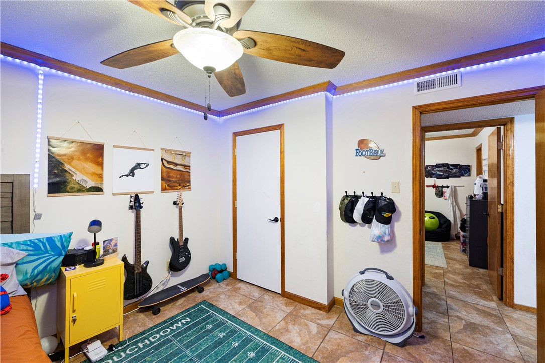 Pleasant Valley - Residential