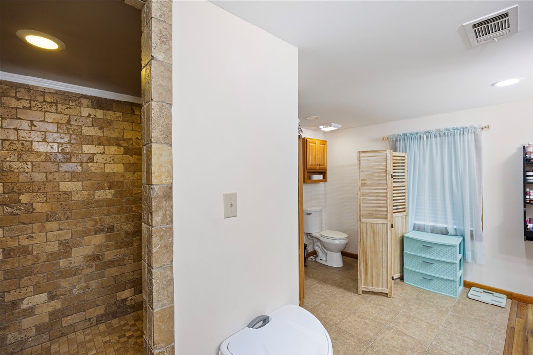 Pleasant Valley - Residential