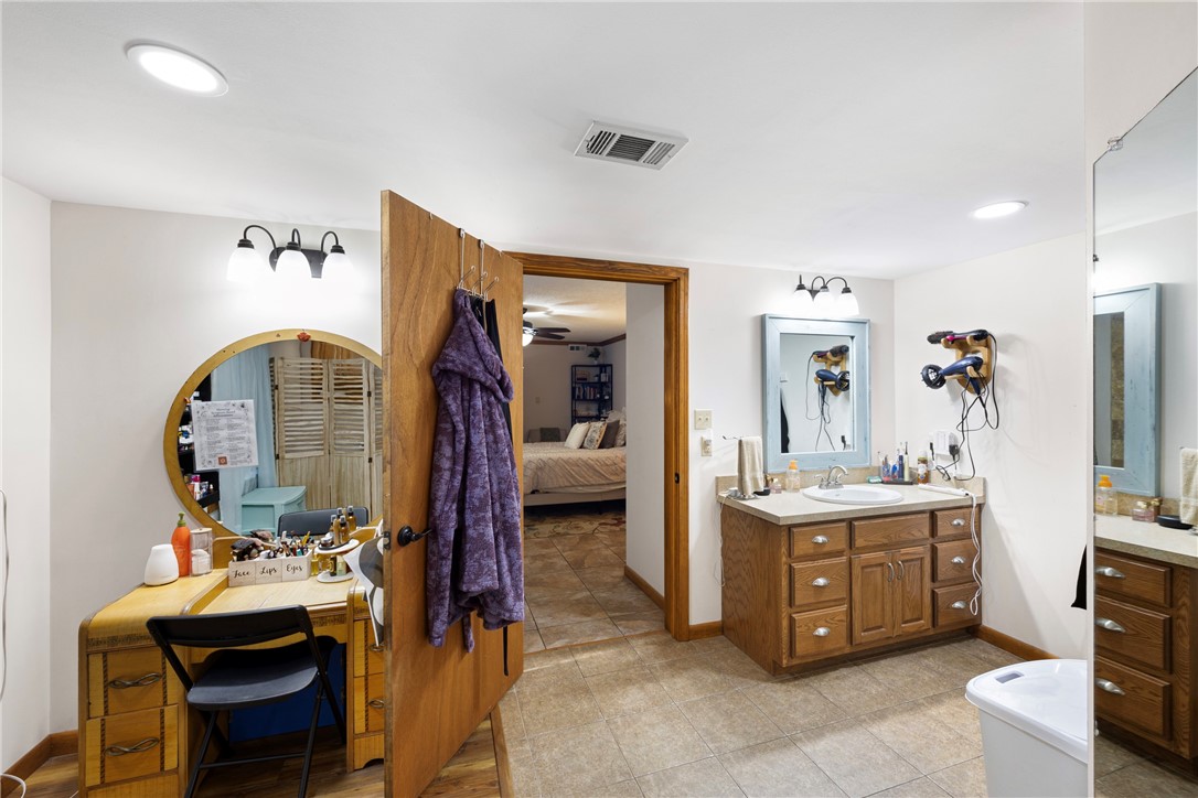 Pleasant Valley - Residential