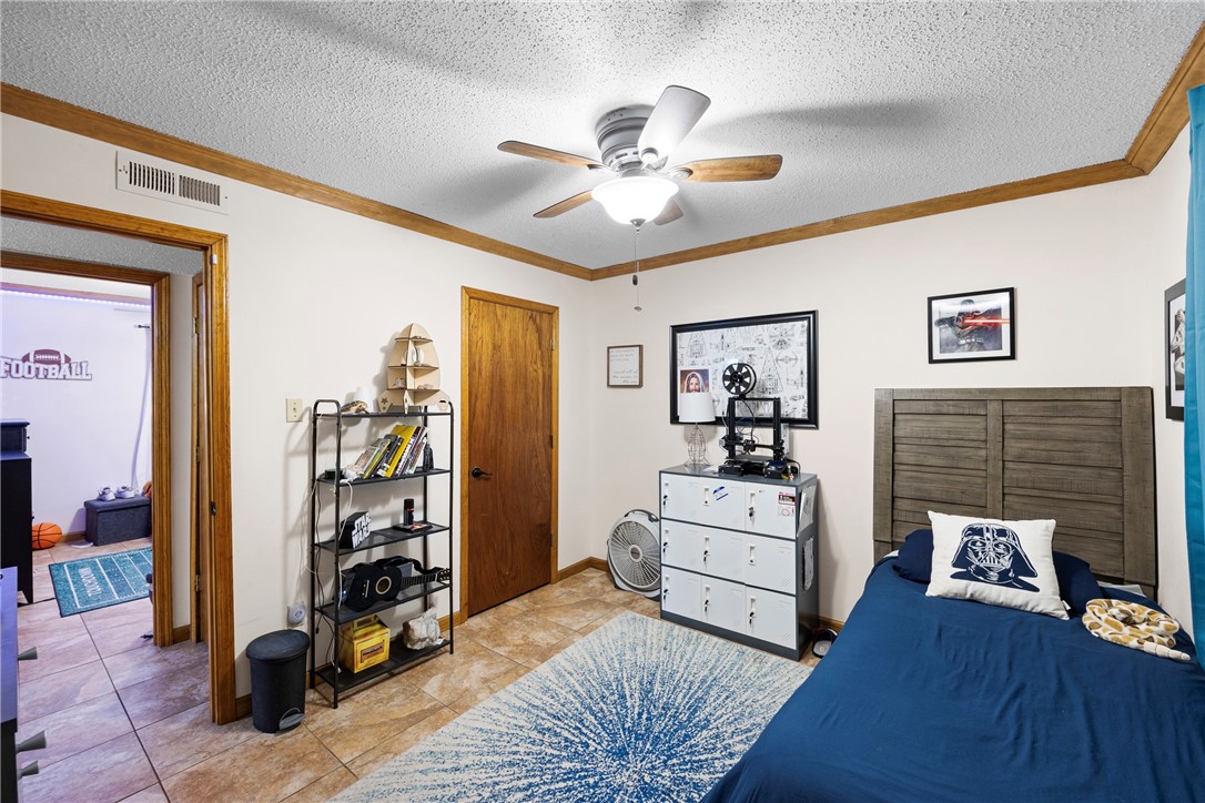 Pleasant Valley - Residential