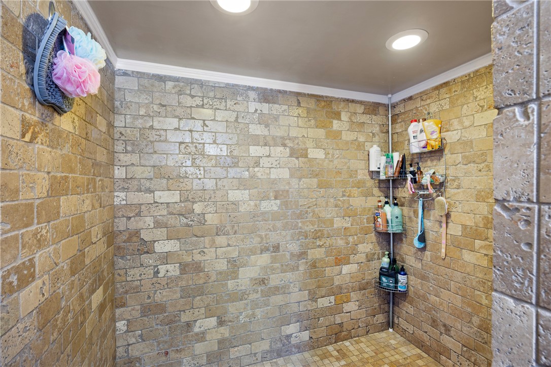 Pleasant Valley - Residential