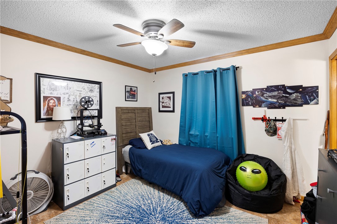 Pleasant Valley - Residential