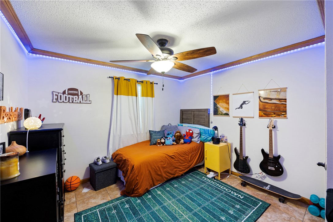 Pleasant Valley - Residential