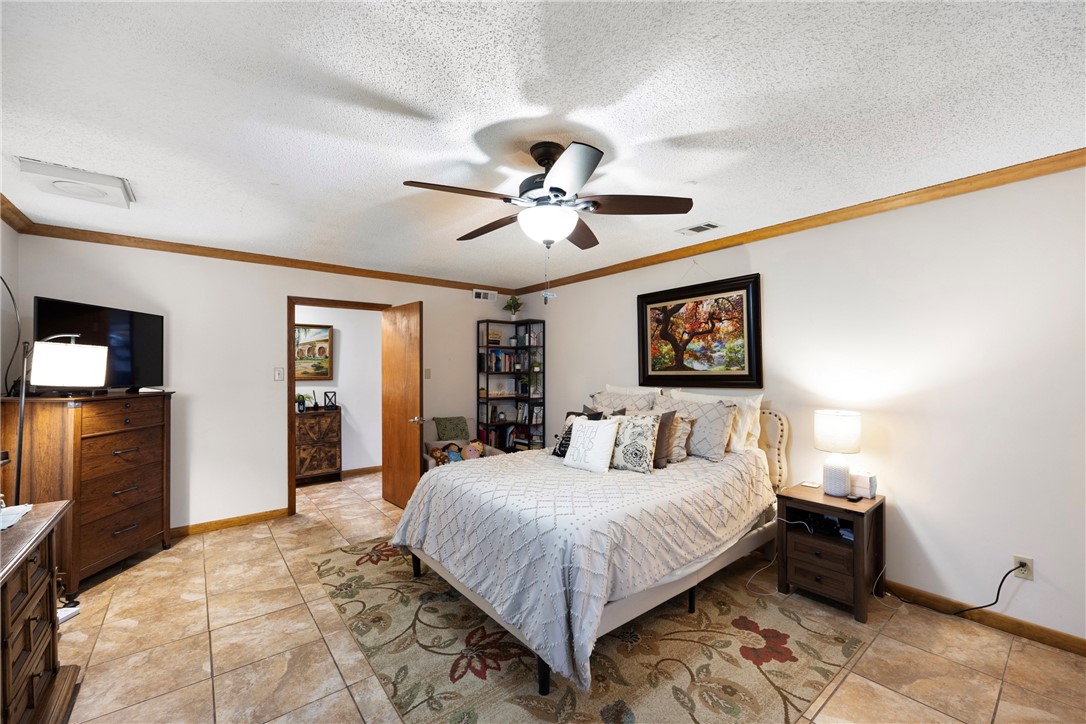 Pleasant Valley - Residential