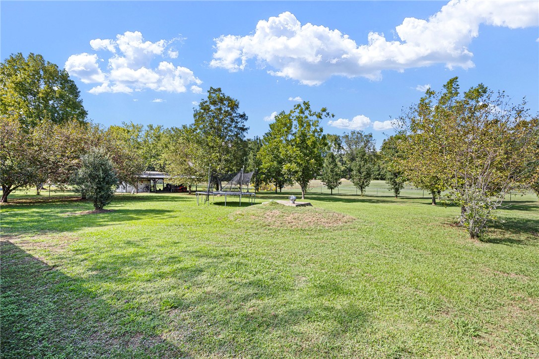 Pleasant Valley - Residential