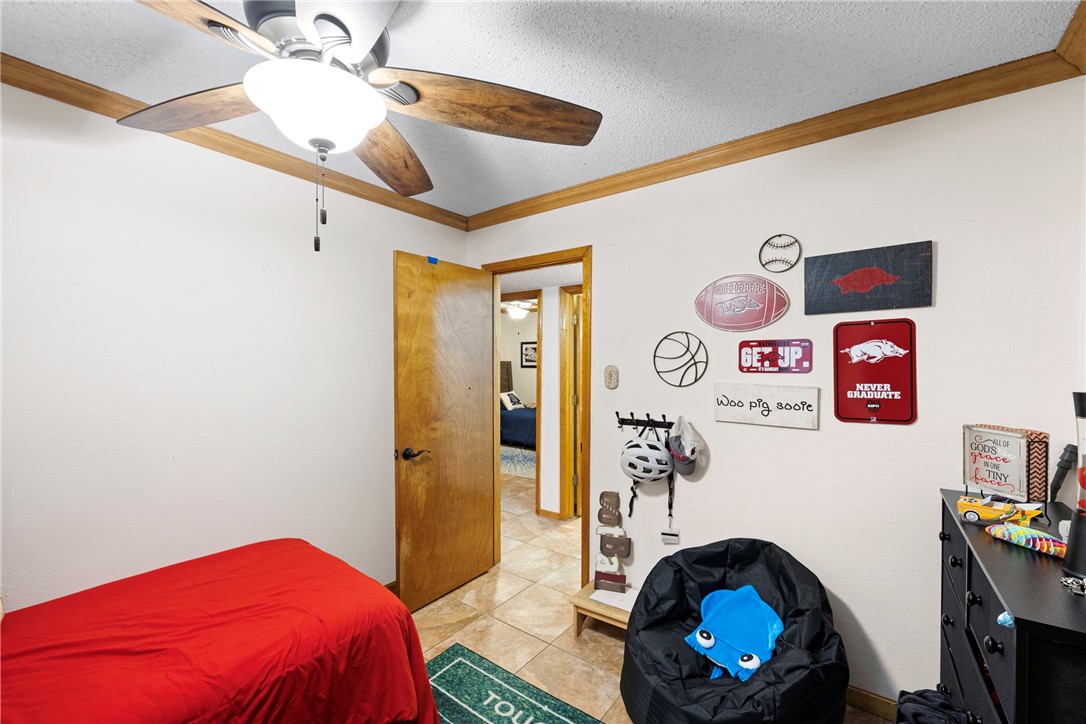 Pleasant Valley - Residential