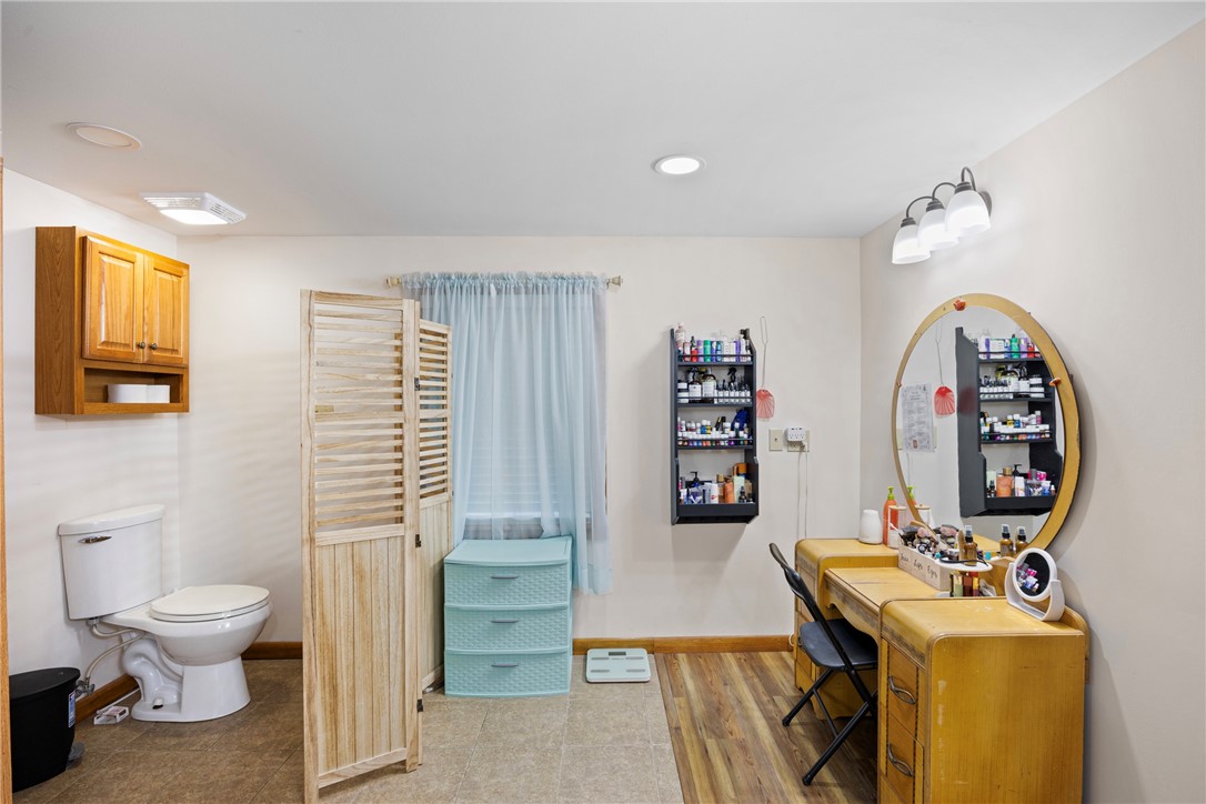 Pleasant Valley - Residential