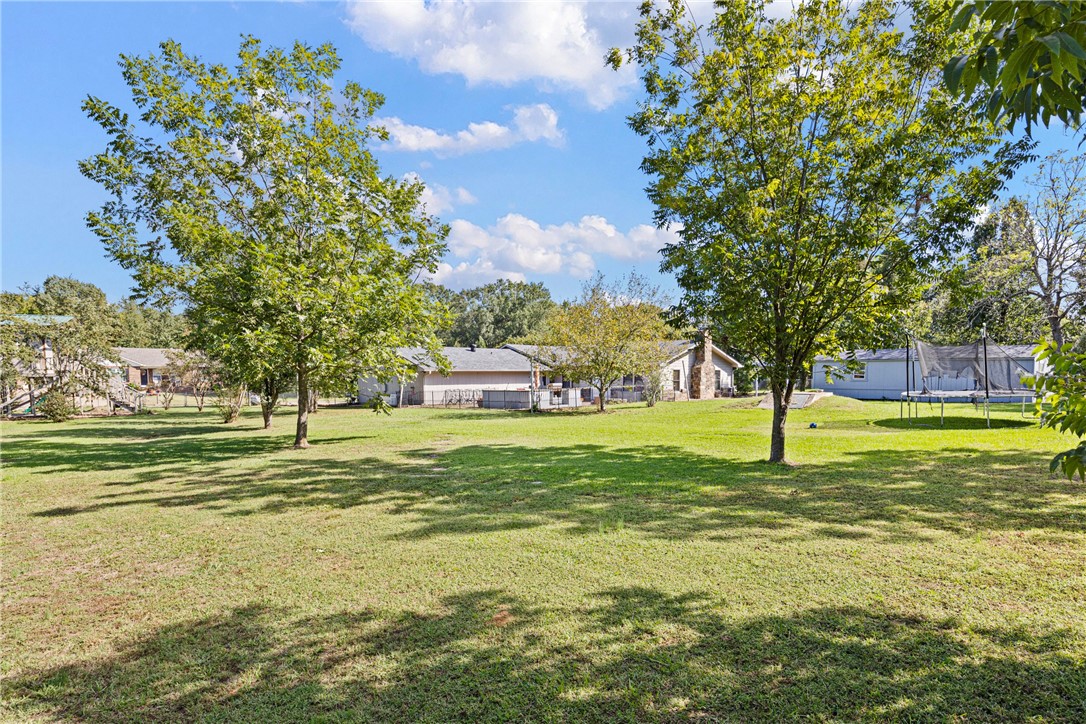 Pleasant Valley - Residential