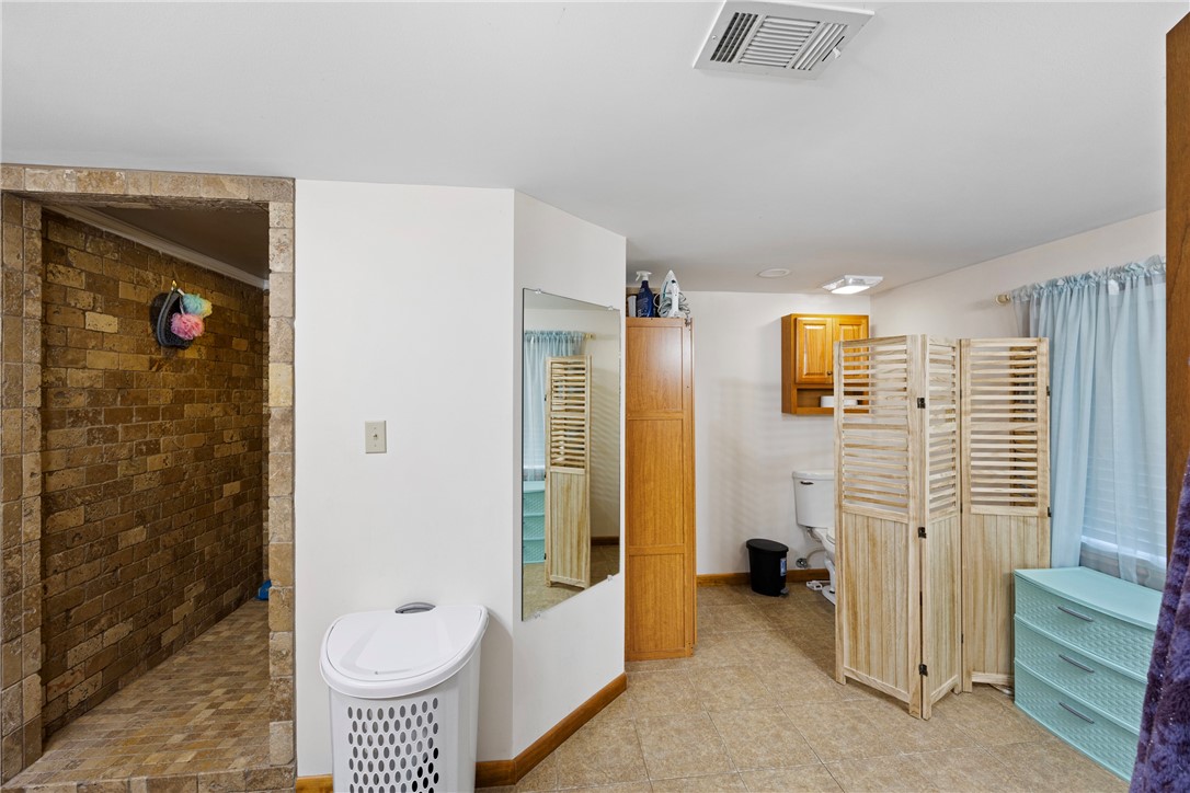 Pleasant Valley - Residential