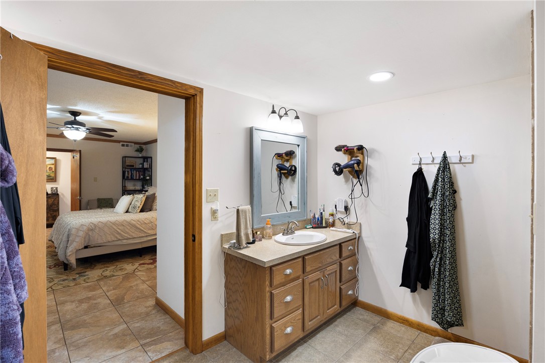 Pleasant Valley - Residential