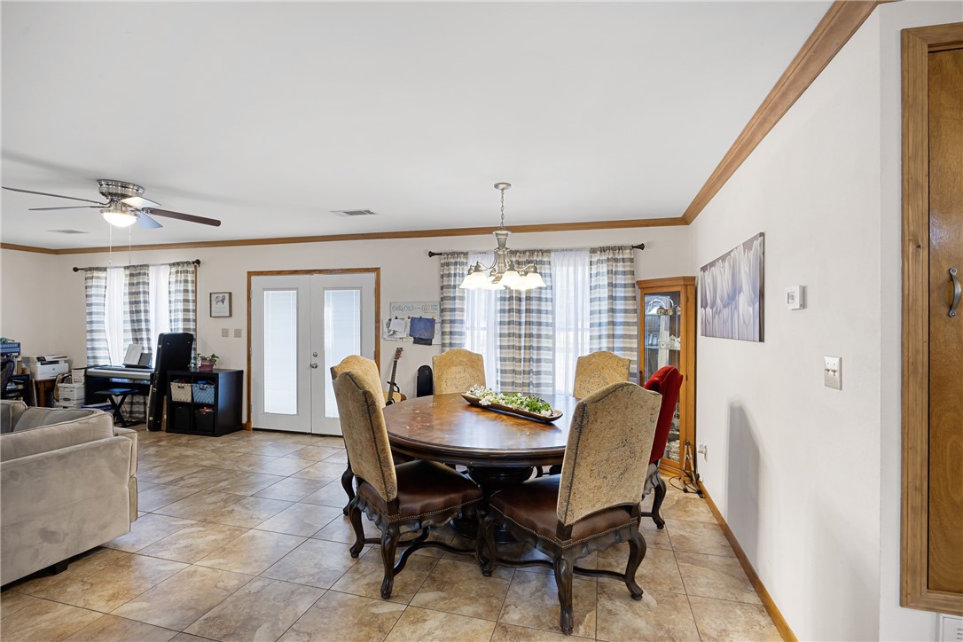 Pleasant Valley - Residential