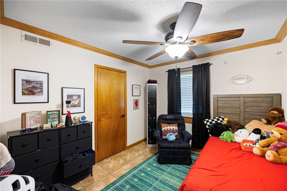 Pleasant Valley - Residential