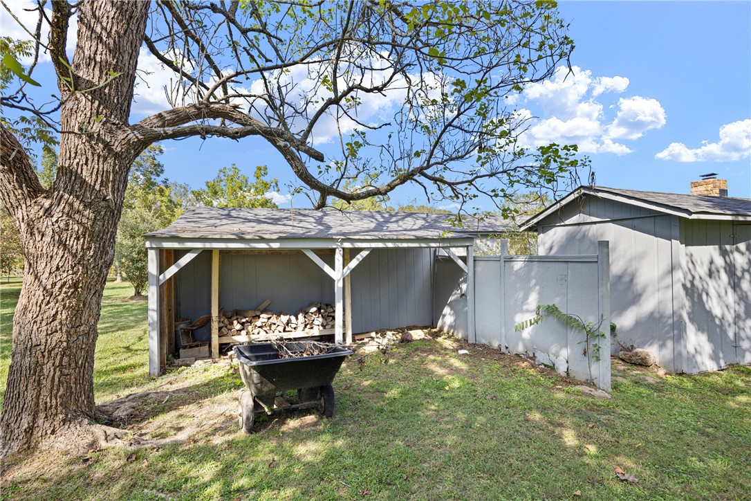 Pleasant Valley - Residential