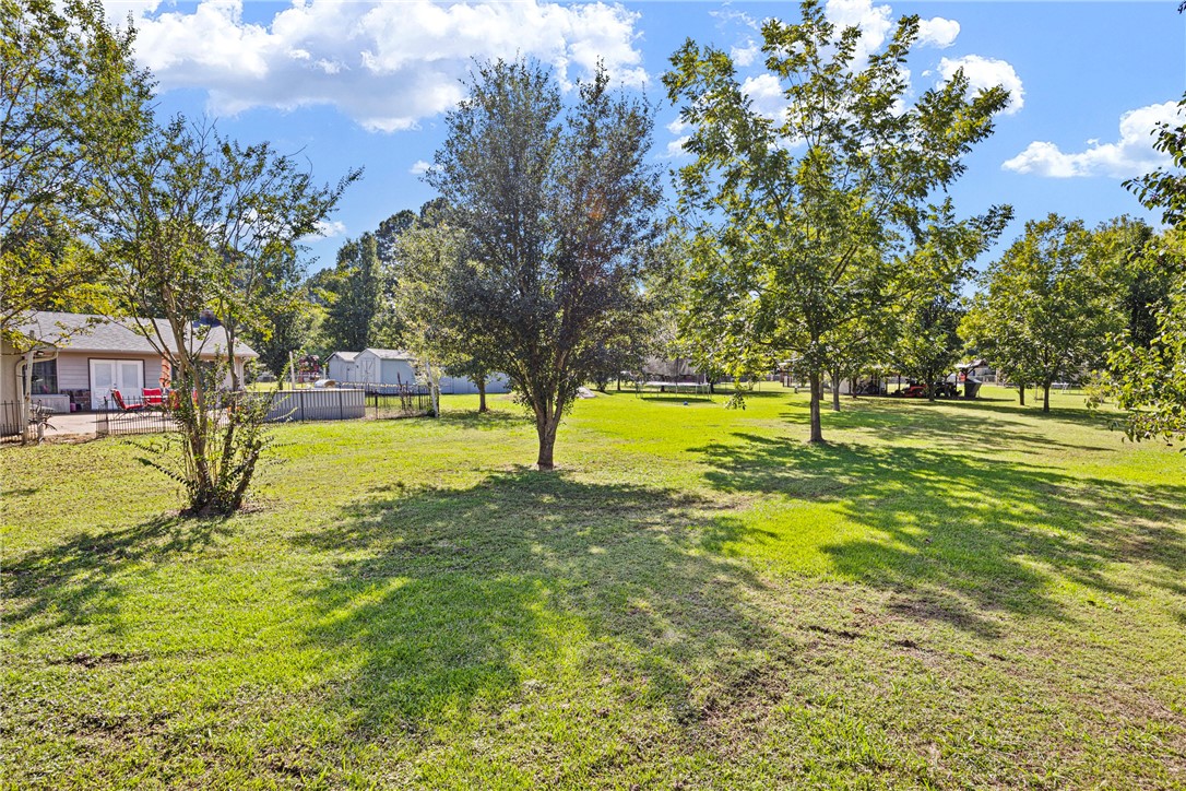 Pleasant Valley - Residential