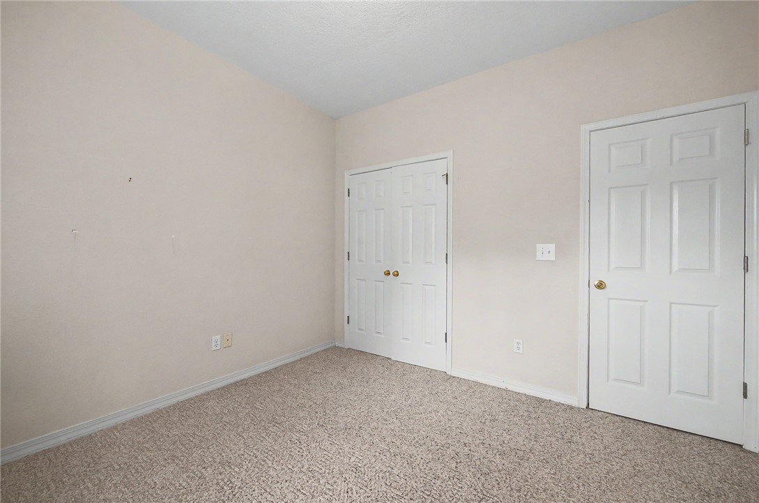 Crossover Heights Ph I - Residential