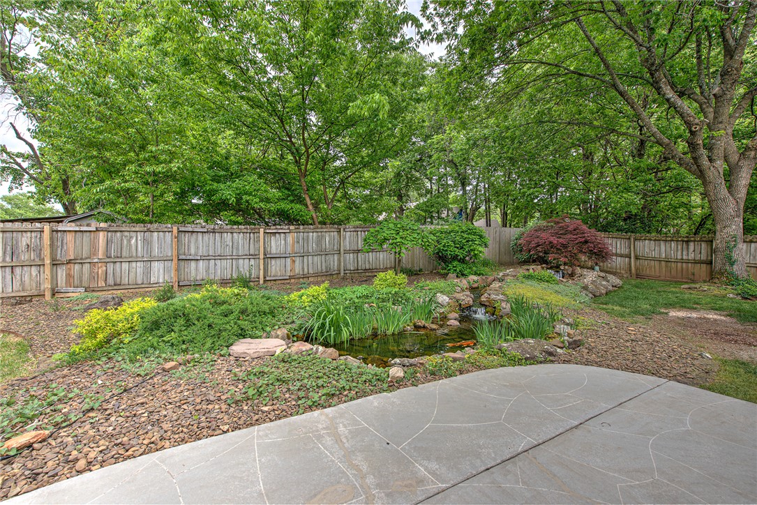 Crossover Heights Ph I - Residential