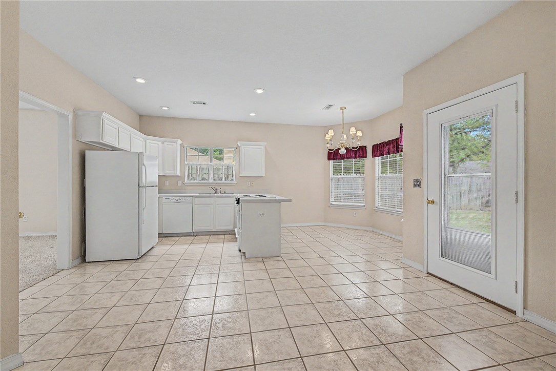 Crossover Heights Ph I - Residential